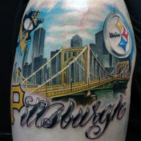 pittsburgh tattoo ideas|best pittsburgh tattoo shops.